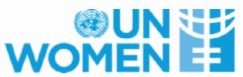 un women logo